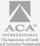 American Collectors Association (ACA International)