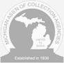 Michigan Association of Collection Agencies ( MACA)